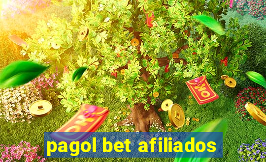 pagol bet afiliados